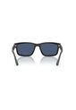Gafas De Sol Ray-Ban RB4438 Negro Hombre de Rayban