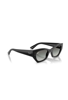 Gafas De Sol Ray-Ban Zena RB4430 Negro Hombre Y Mujer