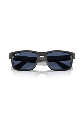 Gafas De Sol Ray-Ban RB4438 Negro Hombre