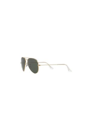 Gafas De Sol Ray-Ban Aviator RB3025 Dorado Hombre Y Mujer