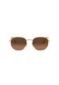 Gafas De Sol Ray-Ban Hexagonal RB3548 912443 51 de Rayban