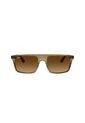 NEW -Gafas De Sol Ray-Ban RB2222 143985 de Rayban