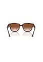 Gafas De Sol Ray-Ban RB4463L RB4463 Marrón Mujer de Rayban
