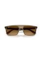 NEW -Gafas De Sol Ray-Ban RB2222 143985 de Rayban