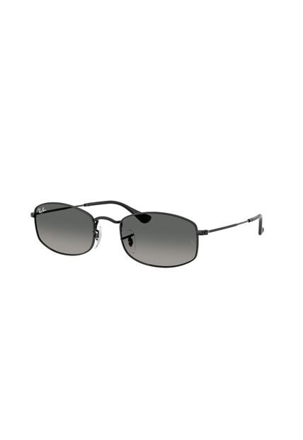 Gafas De Sol Ray-Ban RB3832 Negro Hombre Y Mujer