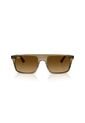 NEW -Gafas De Sol Ray-Ban RB2222 143985 de Rayban