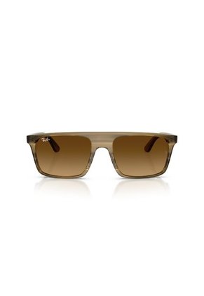 NEW -Gafas De Sol Ray-Ban RB2222 143985
