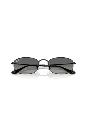 Gafas De Sol Ray-Ban RB3832 Negro Hombre Y Mujer