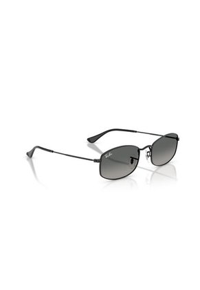 Gafas De Sol Ray-Ban RB3832 Negro Hombre Y Mujer