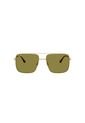 Gafas De Sol Ray-Ban Ari RB3758 Dorado Hombre Y Mujer de Rayban