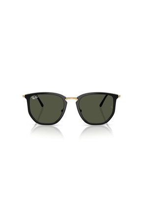 Gafas De Sol Ray-Ban RB4451 Negro Hombre Y Mujer