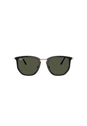 Gafas De Sol Ray-Ban RB4451 Negro Hombre Y Mujer