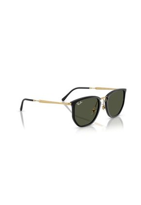 Gafas De Sol Ray-Ban RB4451 Negro Hombre Y Mujer