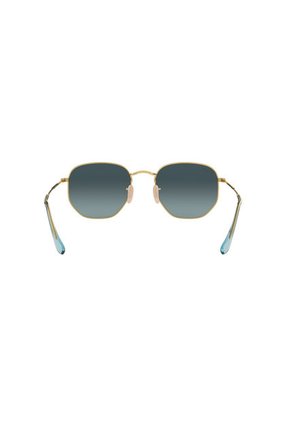 Gafas De Sol Ray-Ban Hexagonal RB3548 91233M 51