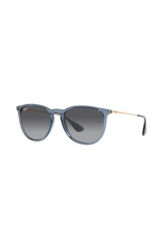 Gafas De Sol Ray-Ban Erika RB4171 6592T3 54 Rayban