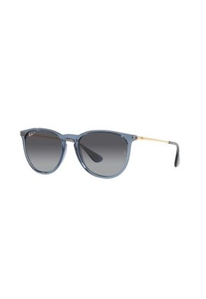 Gafas De Sol Ray-Ban Erika RB4171 6592T3 54