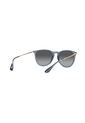Gafas De Sol Ray-Ban Erika RB4171 6592T3 54 de Rayban