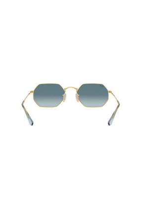 Gafas De Sol Ray-Ban Octogonal RB3556 91233M 53