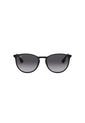 Gafas De Sol Ray-Ban Erika Metal RB3539 002/8G 54 de Rayban