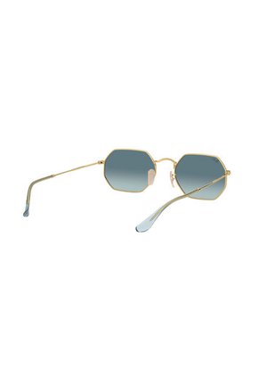 Gafas De Sol Ray-Ban Octogonal RB3556 91233M 53
