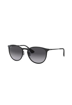 Gafas De Sol Ray-Ban Erika Metal RB3539 002/8G 54