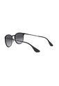 Gafas De Sol Ray-Ban Erika Metal RB3539 002/8G 54 de Rayban