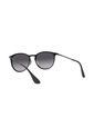 Gafas De Sol Ray-Ban Erika Metal RB3539 002/8G 54 de Rayban