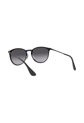 Gafas De Sol Ray-Ban Erika Metal RB3539 002/8G 54