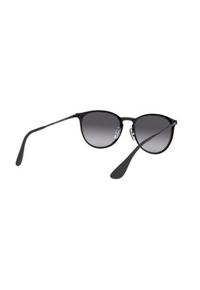 Gafas De Sol Ray-Ban Erika Metal RB3539 002/8G 54