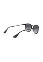 Gafas De Sol Ray-Ban Erika Metal RB3539 002/8G 54 de Rayban