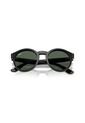 NEW -Gafas De Sol Ray-Ban RBR0505S RBR050 6677VR 52 de Rayban