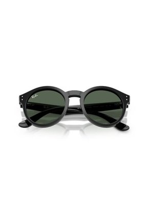 NEW -Gafas De Sol Ray-Ban RBR0505S RBR050 6677VR 52