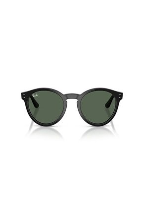 NEW -Gafas De Sol Ray-Ban RBR0505S RBR050 6677VR 52