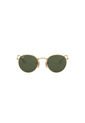 Gafas De Sol Ray-Ban Round Metal RB3447N00150 de Rayban