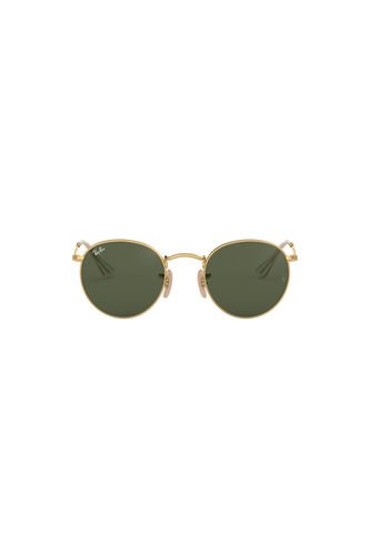 Gafas De Sol Ray-Ban Round Metal RB3447N00150 Rayban