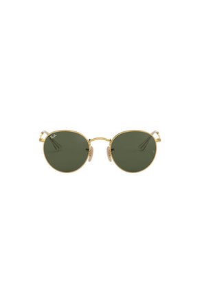 Gafas De Sol Ray-Ban Round Metal RB3447N00150