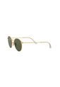 Gafas De Sol Ray-Ban Round Metal RB3447N00150 de Rayban