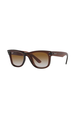 OPORTUNIDAD -Gafas De Sol Ray-Ban Wayfarer Reverse RBR050 6709CB 50 Rayban