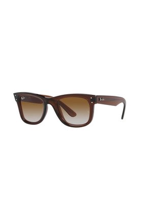 OPORTUNIDAD -Gafas De Sol Ray-Ban Wayfarer Reverse RBR050 6709CB 50