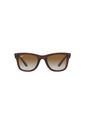 OPORTUNIDAD -Gafas De Sol Ray-Ban Wayfarer Reverse RBR050 6709CB 50 de Rayban