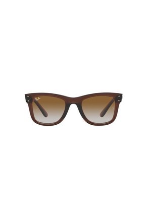 OPORTUNIDAD -Gafas De Sol Ray-Ban Wayfarer Reverse RBR050 6709CB 50