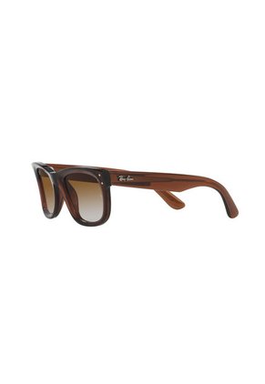 OPORTUNIDAD -Gafas De Sol Ray-Ban Wayfarer Reverse RBR050 6709CB 50