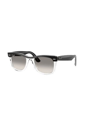 NEW -Gafas De Sol Ray-Ban Wayfarer Street RB2240 129432 50