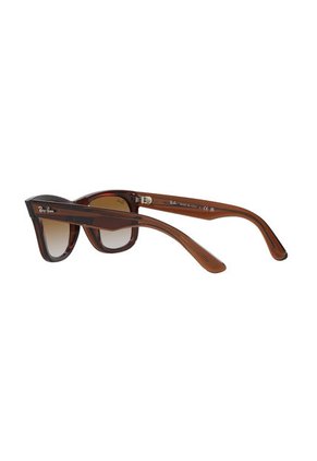 OPORTUNIDAD -Gafas De Sol Ray-Ban Wayfarer Reverse RBR050 6709CB 50