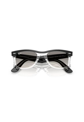 NEW -Gafas De Sol Ray-Ban Wayfarer Street RB2240 129432 50