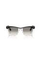 NEW -Gafas De Sol Ray-Ban Wayfarer Street RB2240 129432 50 de Rayban