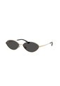 Gafas De Sol Ray-Ban Kai RB3757 Dorado Hombre Y Mujer de Rayban