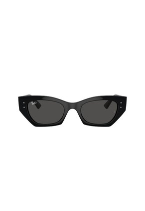 Gafas De Sol Ray-Ban Zena RB4430 Negro Hombre Y Mujer