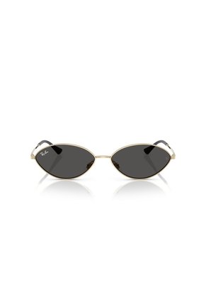 Gafas De Sol Ray-Ban Kai RB3757 Dorado Hombre Y Mujer