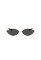 Gafas De Sol Ray-Ban Kai RB3757 Dorado Hombre Y Mujer de Rayban